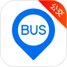 车来了 V4.16.2