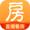 房天下 V9.40