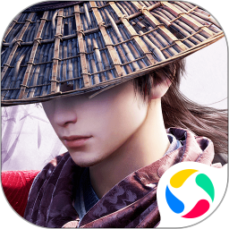 不良人3 v1.3.2