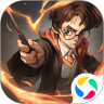 哈利波特魔法觉醒 V1.20.203450