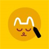 画画接龙 v0.6.4