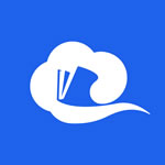 国家中小学网络云平台 V1.0.3
