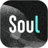 soul V4.3.0