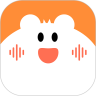 树洞聊天 V1.1.0