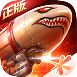 红警ol v1.4.107