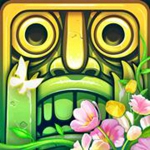 神庙逃亡2 v7.0.0