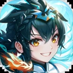 炼仙传说 v1.17