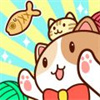 猫旅馆物语 v2.0.7