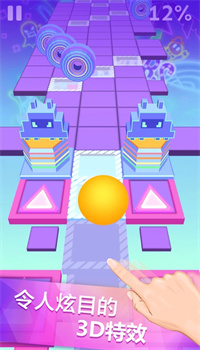 20230418174409917