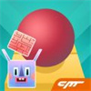 滚动的天空 v3.6.2