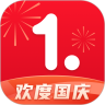 一点资讯 V5.9.7.6