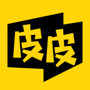 皮皮漫画 v1.1.5
