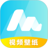 魔秀壁纸 v2.2.0