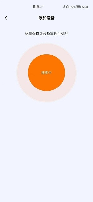 202212221400557283515157