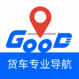 好到达货车导 v1.6.6.8