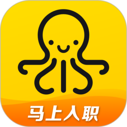 斗米信用商城 v6.9.28