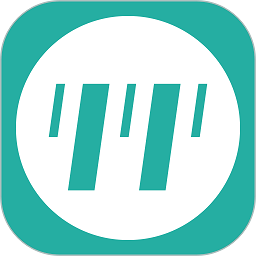 天天充电app(改名天天出行) v3.1.1
