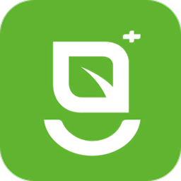 道恩健康 v1.5.1