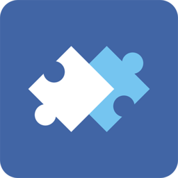 手机软件克隆 v2.2.6