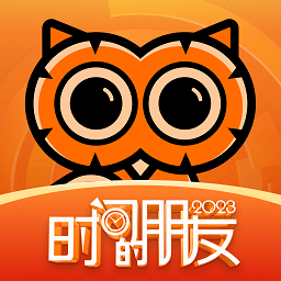 得到 v10.11.0