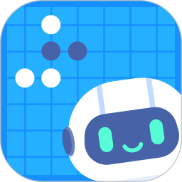 围棋宝考级 v1.0.1