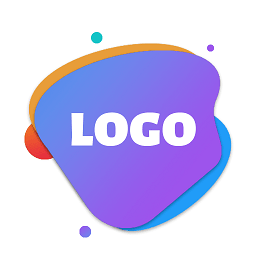 logo智能设计软件 v1.1