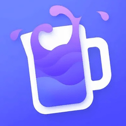 喝水闹钟 v1.0