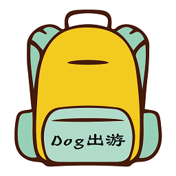 dog出游 v1.1