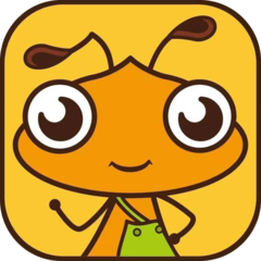 找零工平台 v2.7.8