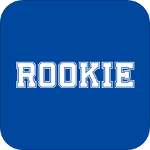 rookie网购 v1.0.71
