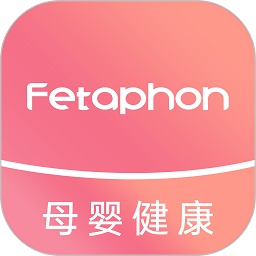 fetaphon home v1.0.6