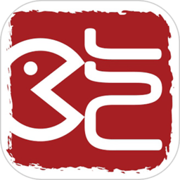 沙县小吃网 v1.7.6