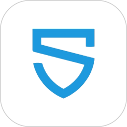 soundpeats v1.2.2