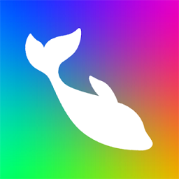 flowphoto v6.4.8.0