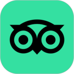 tripadvisor猫途鹰 v37.4.34