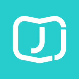 简知 v3.24.2