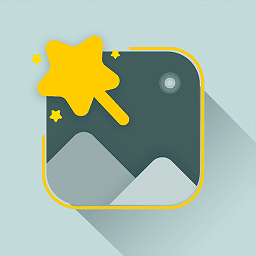 图趣ai照片修复 v1.0.29