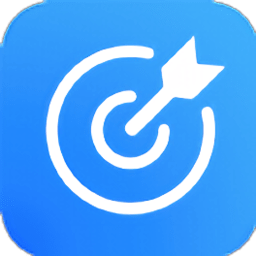 叮叮打卡 v1.8.2