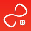 美味不用等 v6.6.0