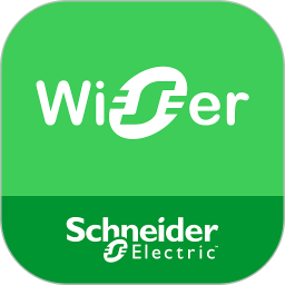 wiser智能家居 v9.100.1