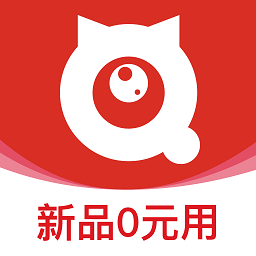 全民严选 v6.5.0