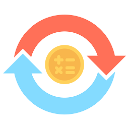 小黄计算器 v1.1