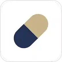 胶囊衣橱 v9.0.1