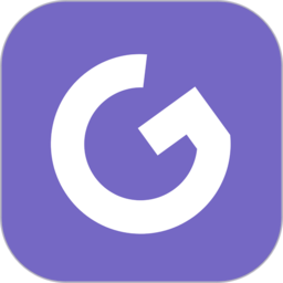 高情商输入法 v0.1.50