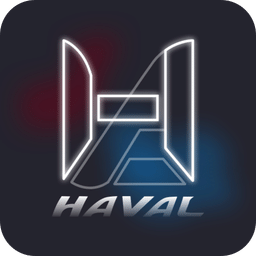 哈弗智家 v4.5.100
