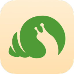 蜗牛运动 v1.0.1