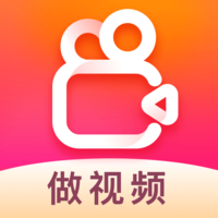 糖拍 v2.0.0