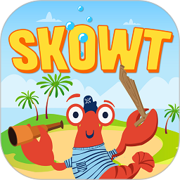 skowt早教 v1.2.3