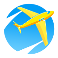 travelboast v1.5.2