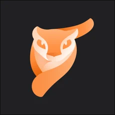 motionleap v1.3.3